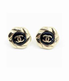 Picture of Chanel Earring _SKUChanelearring1220494943